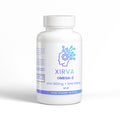 Omega-3 EPA 180mg + DHA 120mg